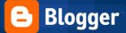 Chefandmanager Blogs